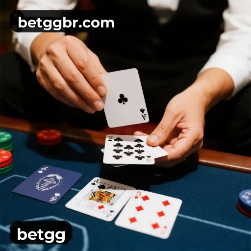App Store & Play Store - Disponível