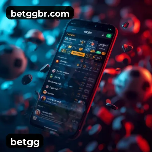 Cash Out betgg