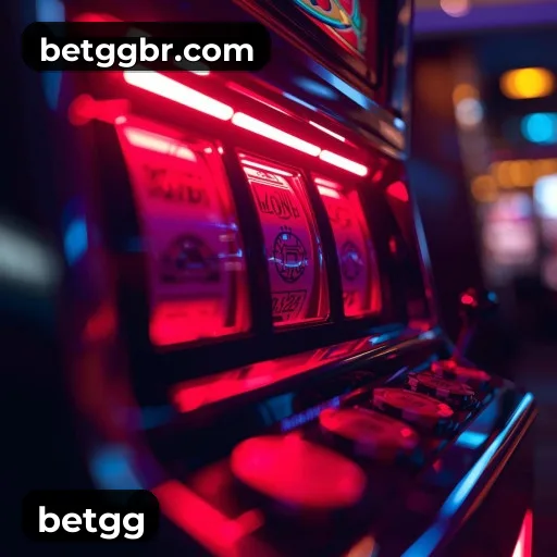 Licença Curaçao betgg