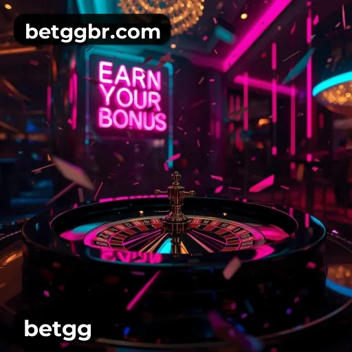 Certificação GLI betgg
