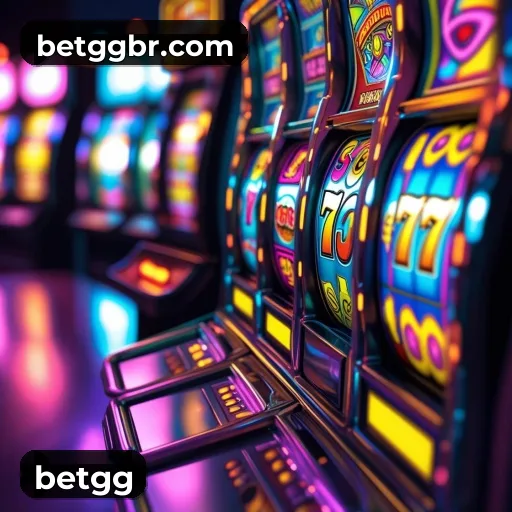 betgg Licença Curaçao Gaming
