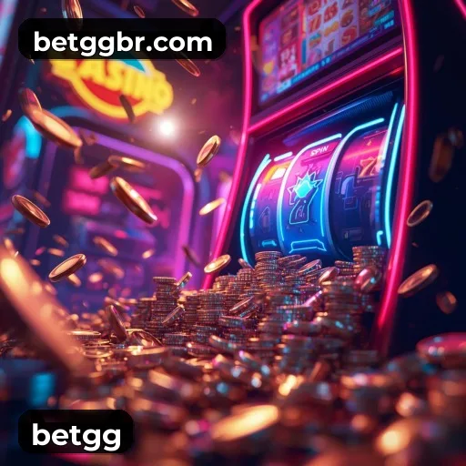 Curaçao Gaming