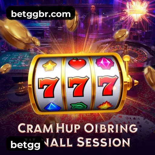 betgg Logo 2