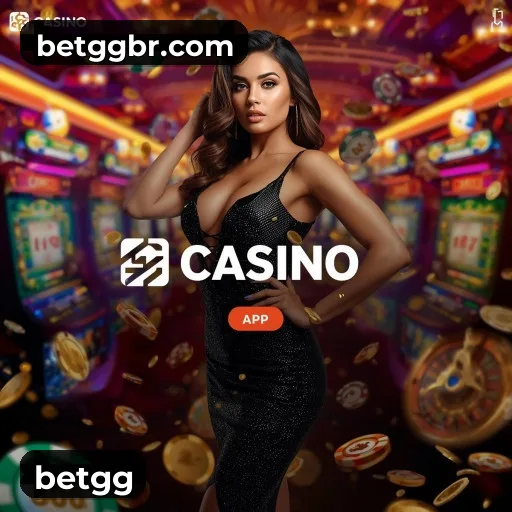 betgg Logo 1