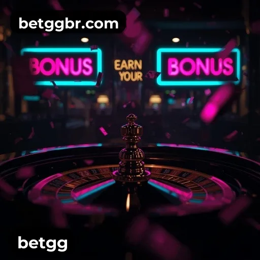betgg Logo 3