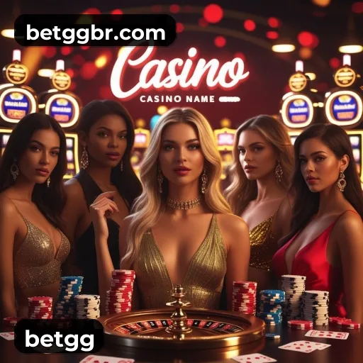 betgg Licenciado Curaçao - Segurança SSL 256-bit