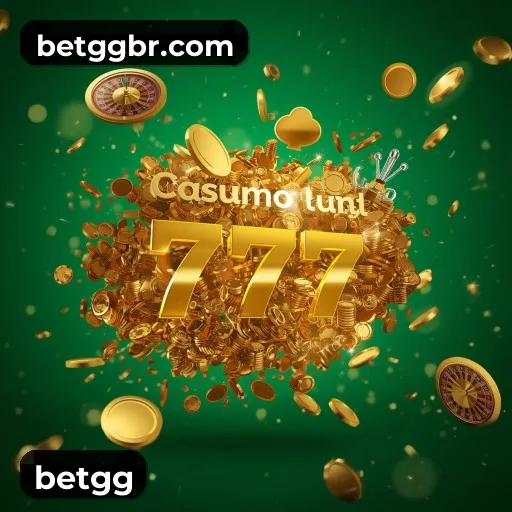 betgg Licenciado Curaçao - Segurança SSL 256-bit