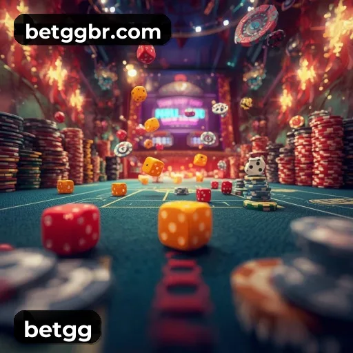 betgg Segurança Logo 1