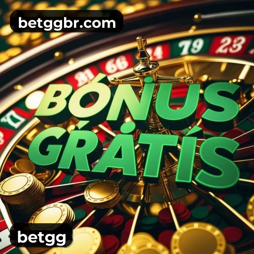Loteria betgg - Quina e mais jogos