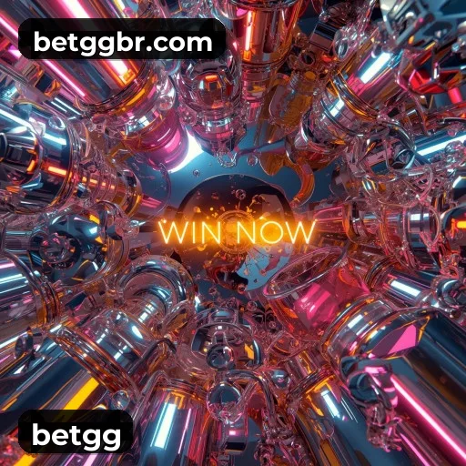 Plataforma betgg - PIX Instantâneo