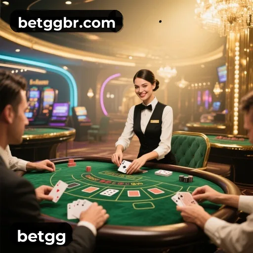Plataforma betgg - Segurança SSL 256-bit