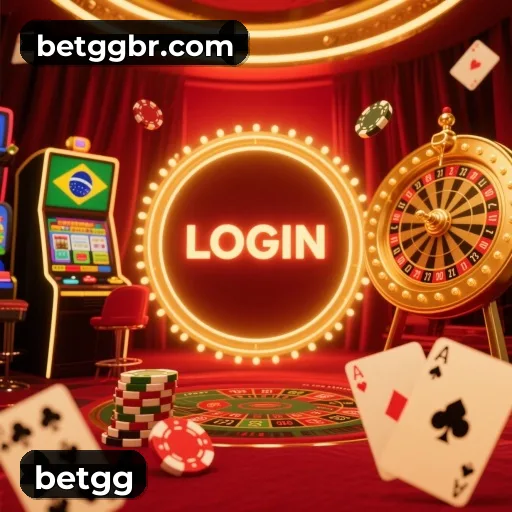 Telegram betgg - Bônus Diários Exclusivos