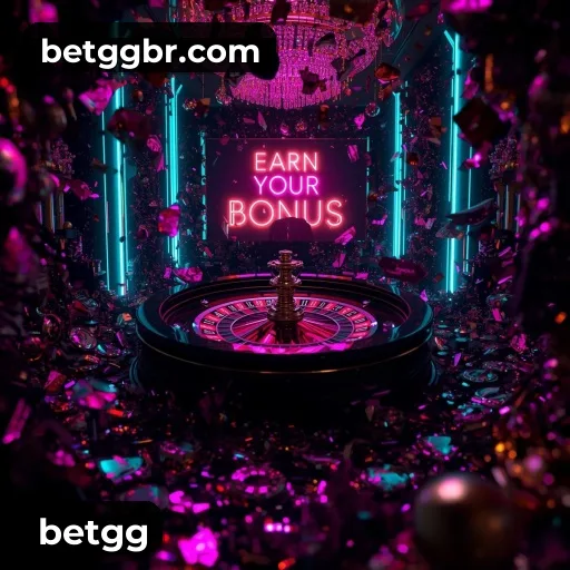 Telegram betgg - Canal Oficial Verificado