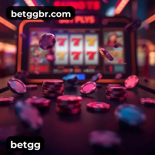 Big Wins Verificados
