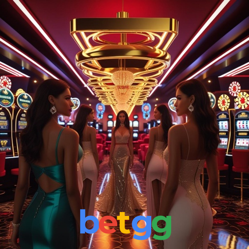 betgg visual