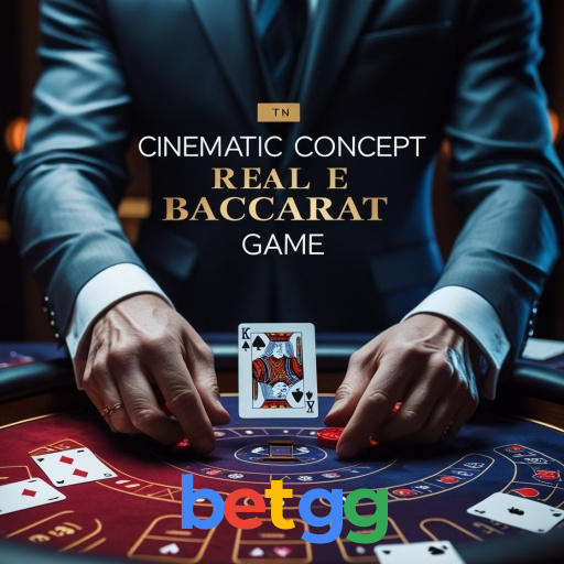 betgg visual
