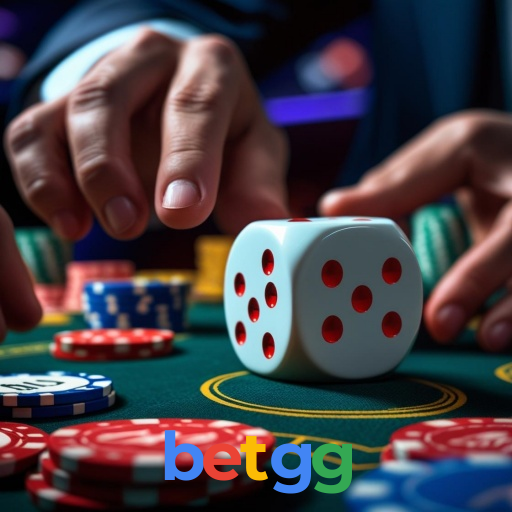 betgg visual