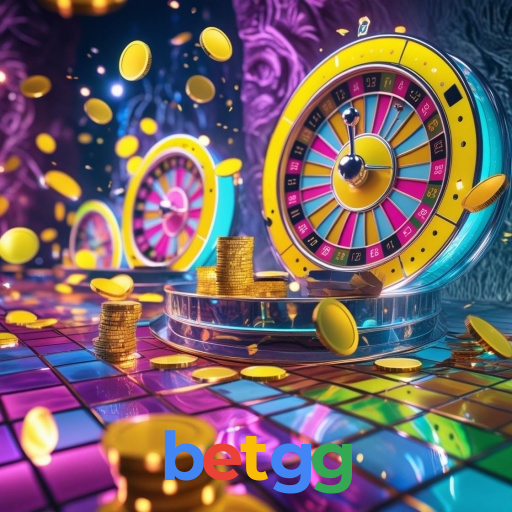 betgg visual