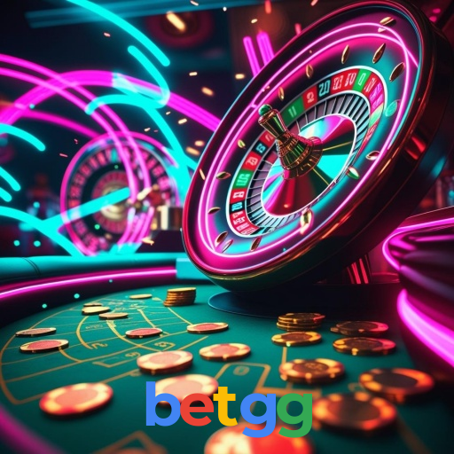 betgg visual