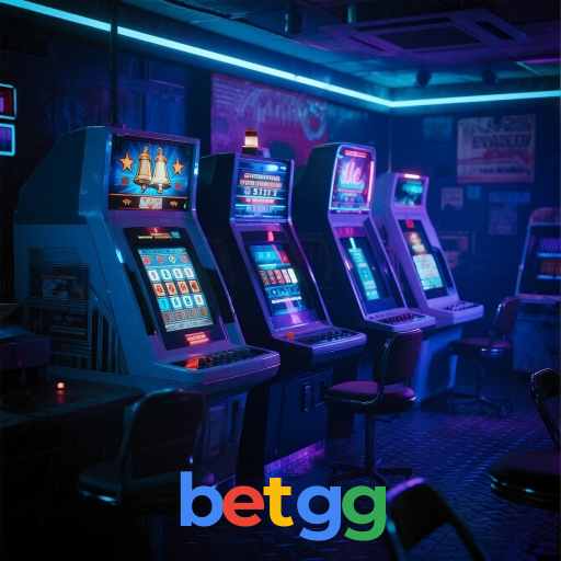 betgg visual