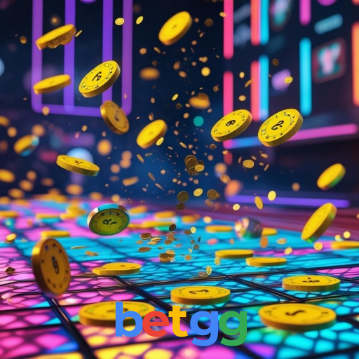 betgg visual