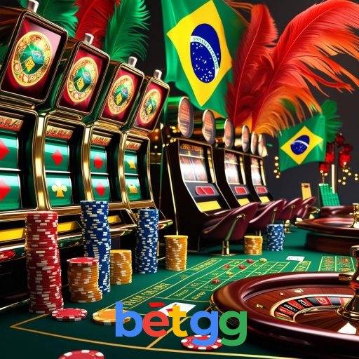betgg visual