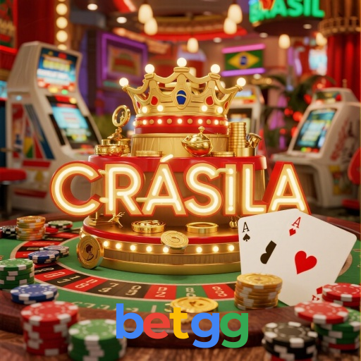betgg visual