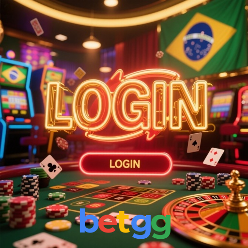betgg visual