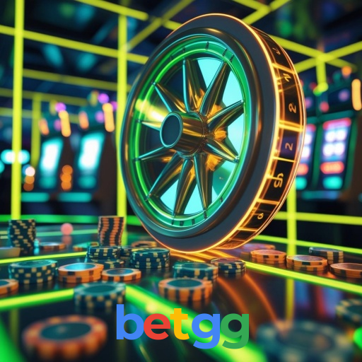 betgg visual