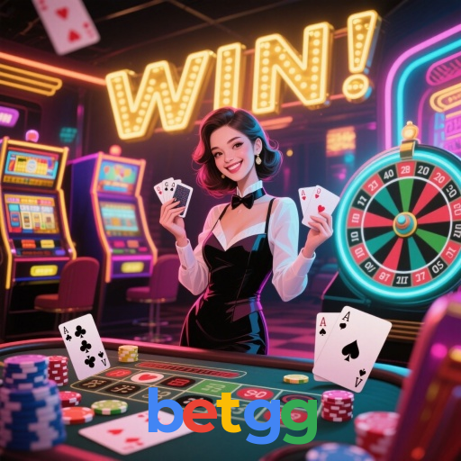betgg visual