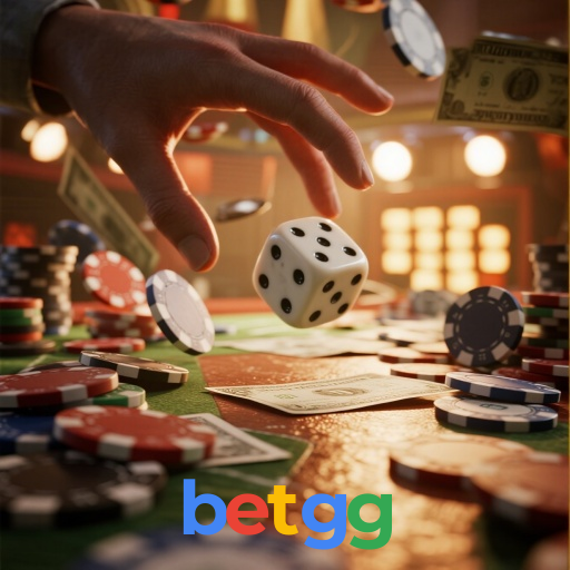 betgg visual