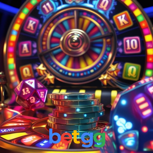 betgg visual