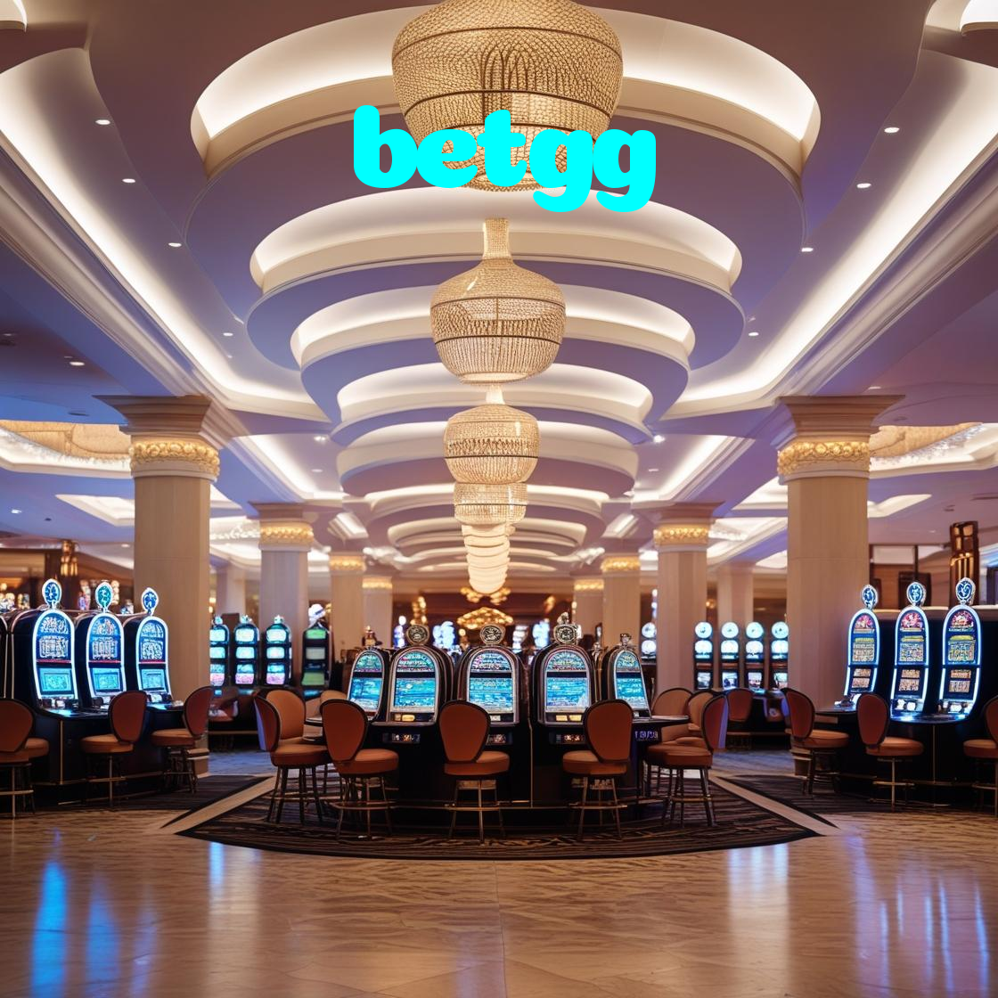 betgg visual