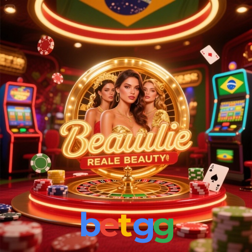 betgg visual