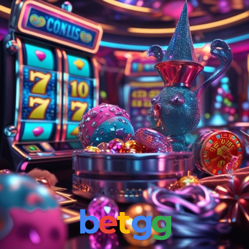 betgg visual