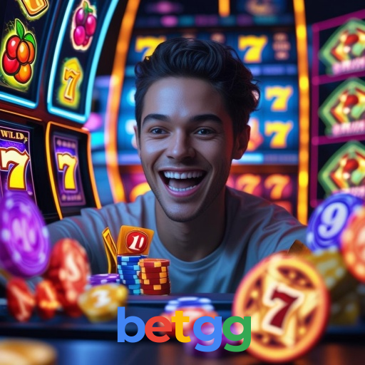 betgg visual