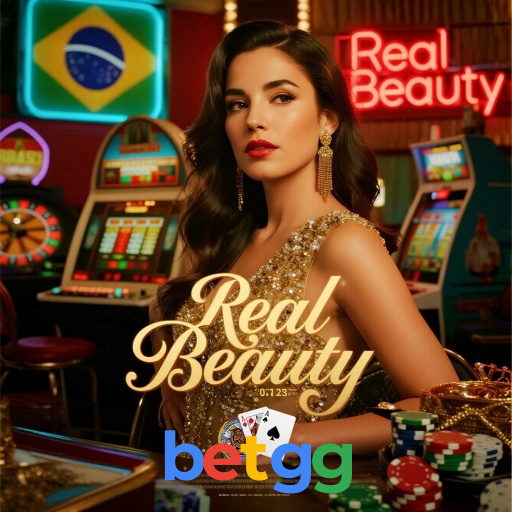 betgg visual