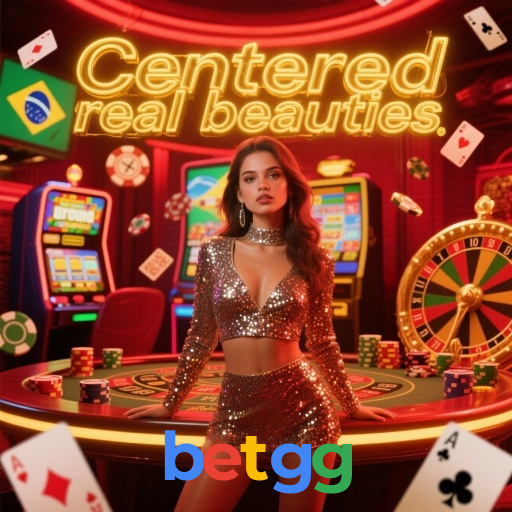betgg visual