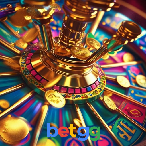 betgg visual