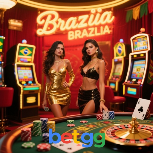 betgg visual