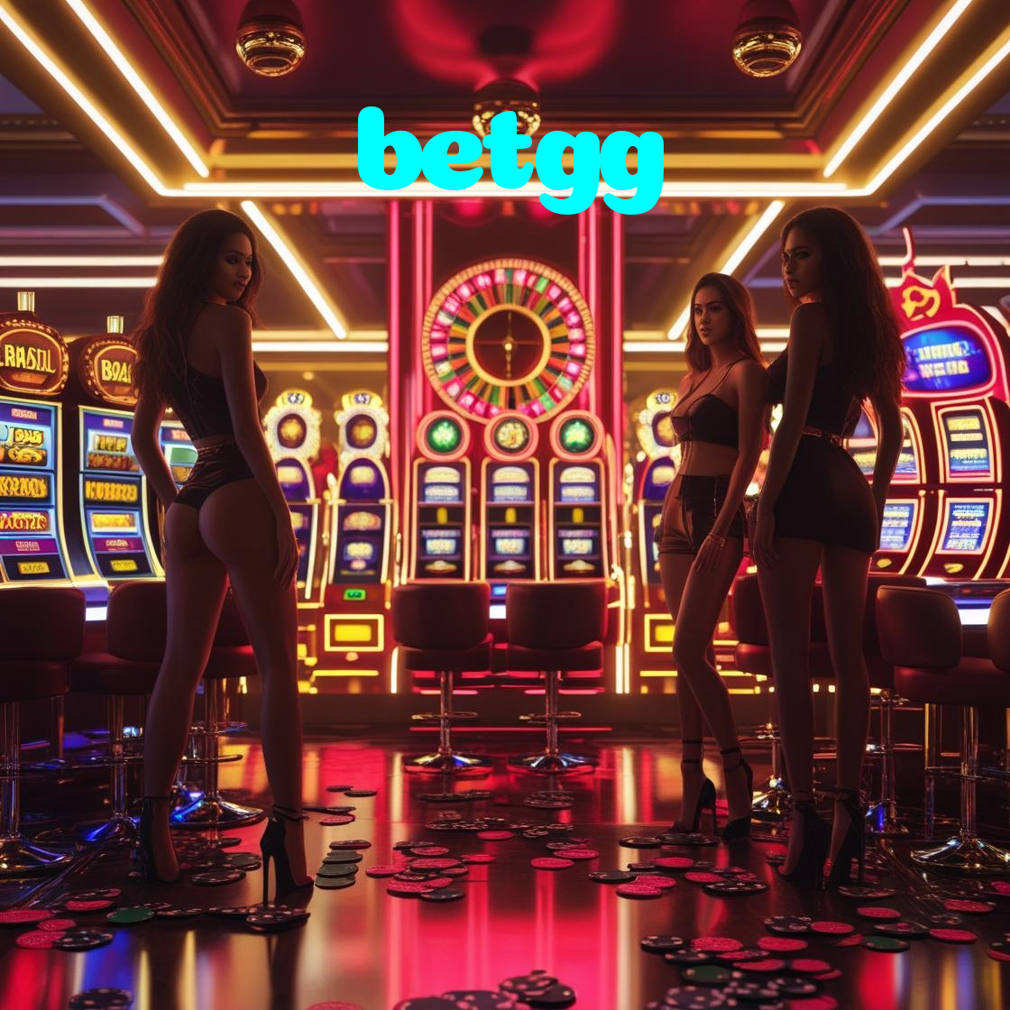 betgg visual