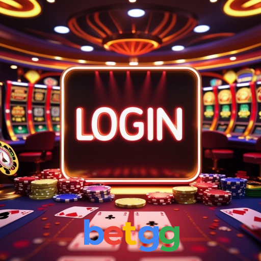 betgg visual
