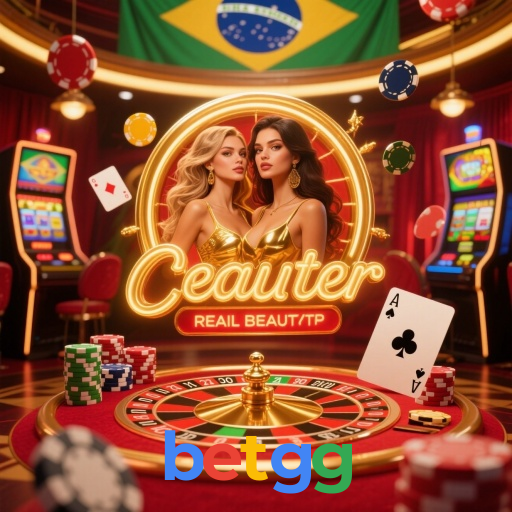 betgg visual