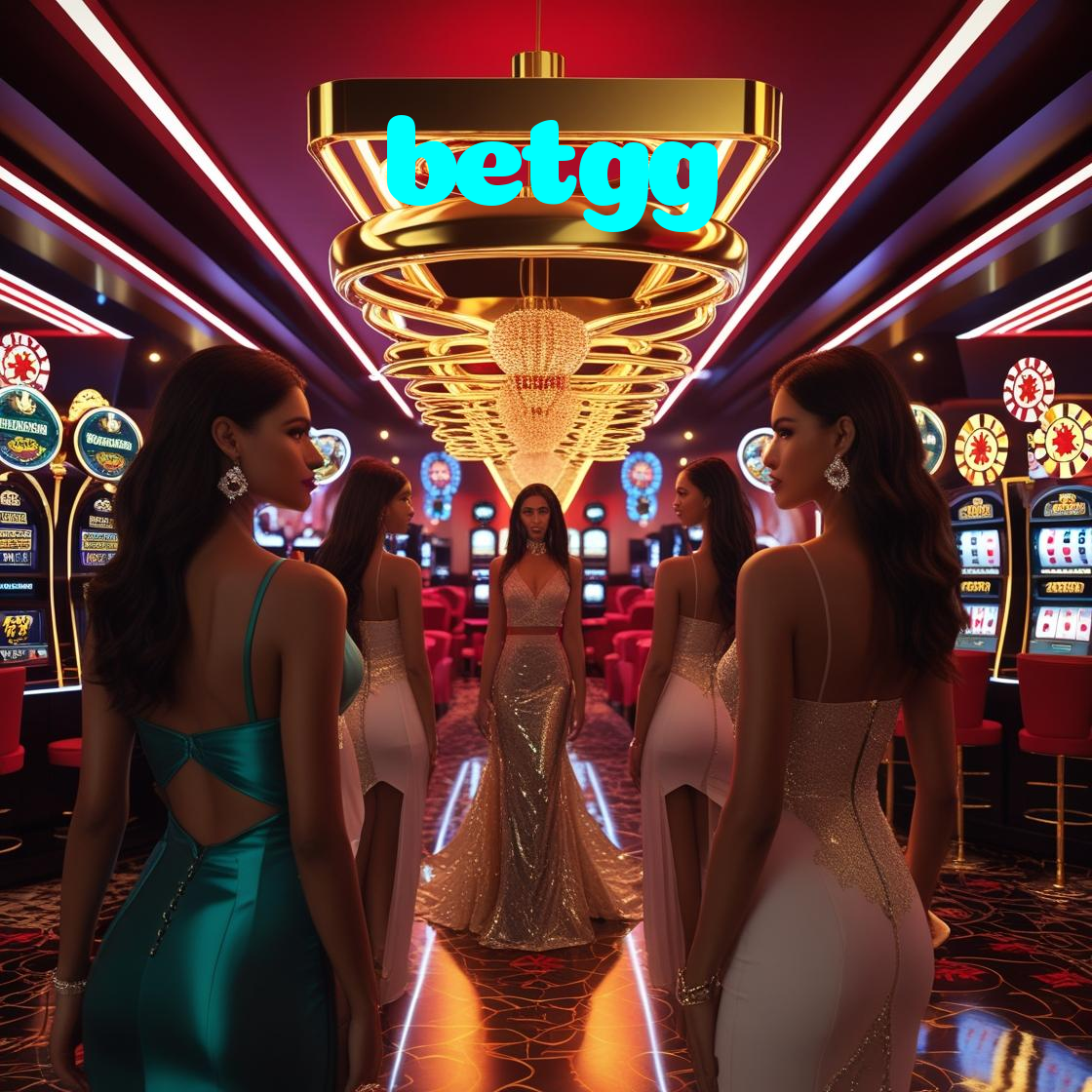 betgg visual
