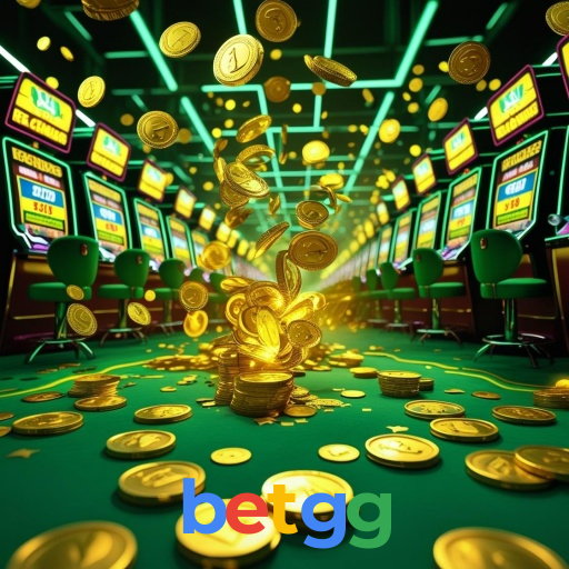 betgg visual
