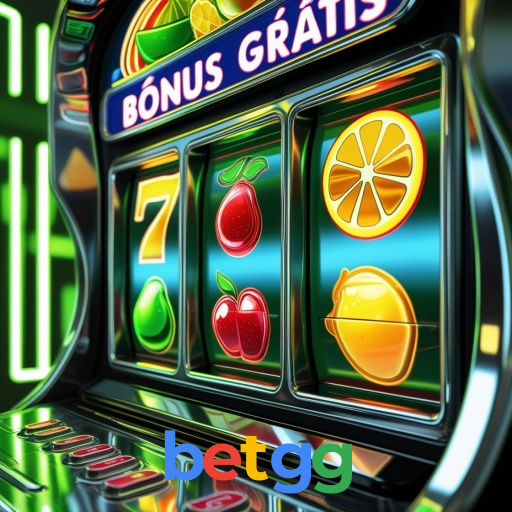 betgg visual