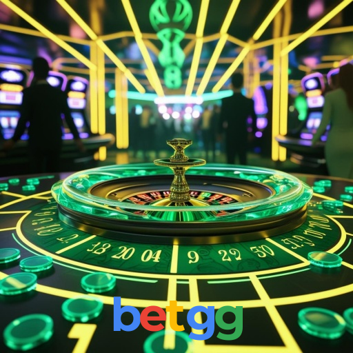 betgg visual