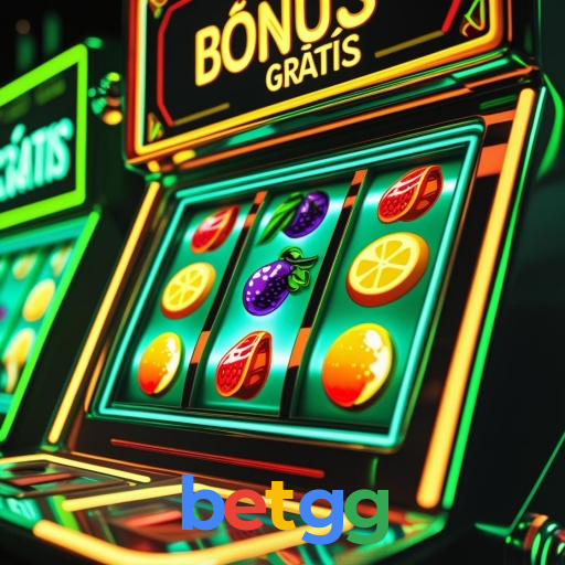 betgg