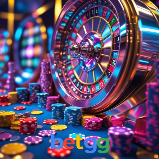 betgg visual