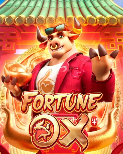 betgg jogo 3